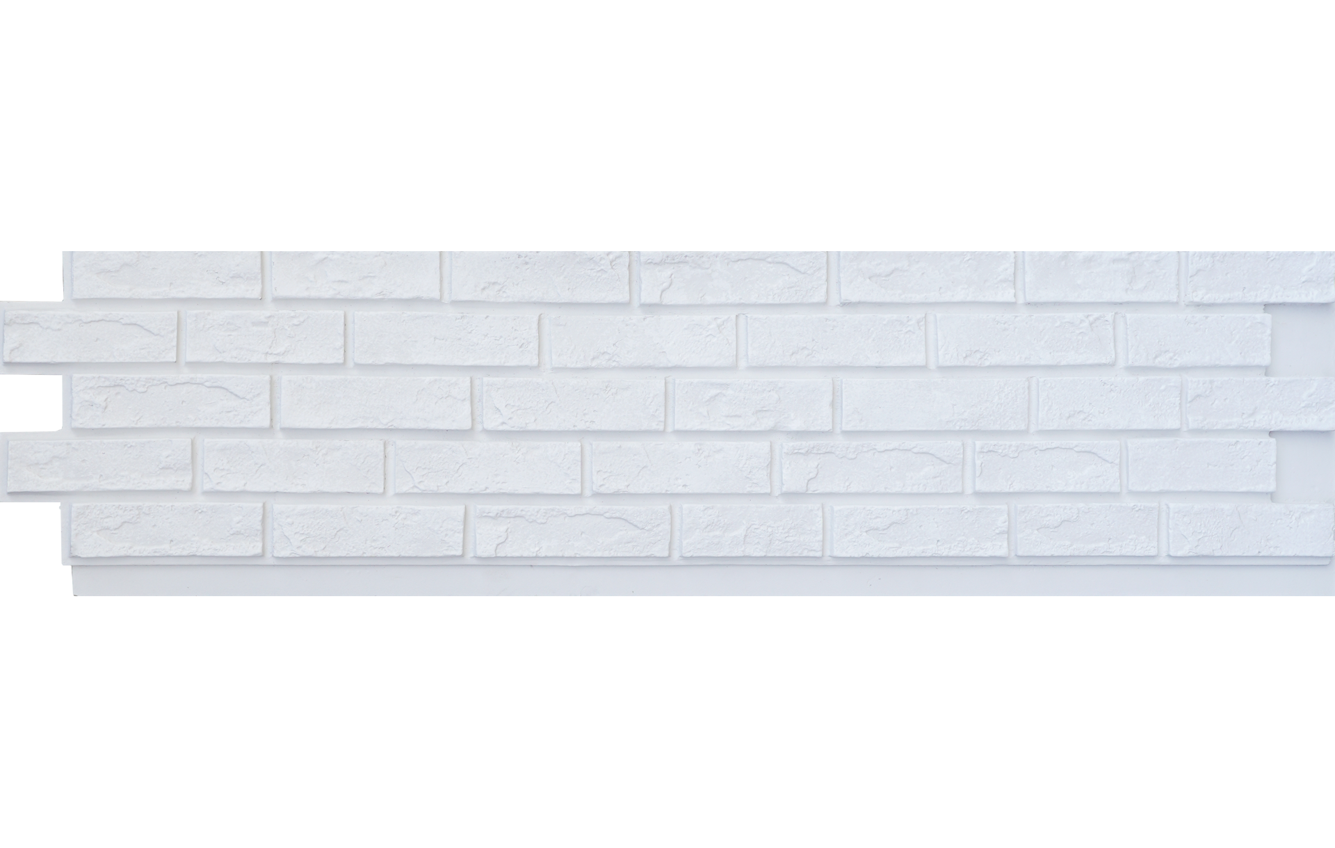 CC06復古磚-天使白R3901