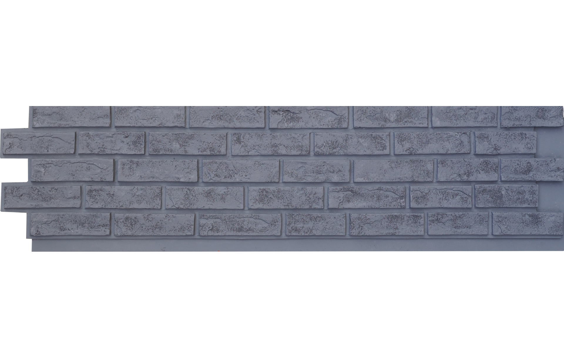 CC06復古磚-水墨灰R3904